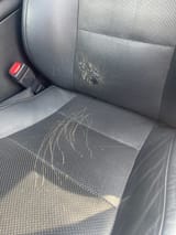 how-hard-is-it-to-repair-leather-seats-lexus-gs-v0-zn25lp8n4g0b1