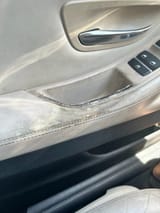 help-how-can-i-clean-this-bmws-f10-interior-any-particular-v0-hrkq0xzotycb1