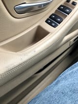 01518298778