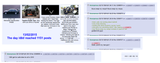 1151 posts
