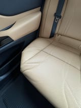 is-this-normal-for-new-leather-v0-gm5l9hm9nmec1