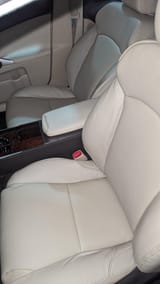 is350-seat-leather-replacement-v0-gbop6f195wfc1