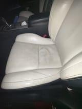 seats-are-really-rough-any-recommendations-v0-o5dy0pw2n83f1
