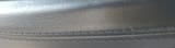 20250613_163537_HDR~3