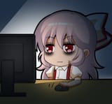 1740808120023269