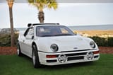 86_Ford-RS200-Evo-DV-11-RMA_03