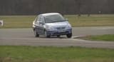 Suzuki Liana