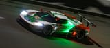 Ford Chip Ganassi Racing - Daytona 24