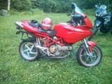 Ducati_Multistrada_1000DS 2006