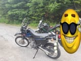 20250613_bike