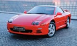 gallery-1452621421-mitsubishi-3000gt-1994-pictures-1