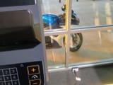 IMG_20250613_201248