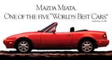 Mazda (1)