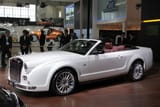mitsuoka-mustang-1280-1[1]