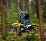 IMG_1902