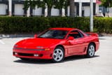 1991-mitsubishi-3000gt-vr4-twin-turbo[1]