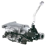 shifter-4-speed-hurst-competition-plus-1964-67-a-body-c21006__97424