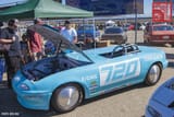 Mazda-MX5-Miata-Racing-Beat-Bonneville