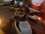 cbr_star