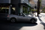 231005_rd_06_exterior_01_gallery_02