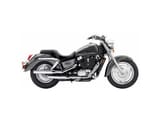 2006-Honda-Shadow-Sabre--StockMotorcycleImage-5275-16a2df0168ad74ed42f109b783b3277a