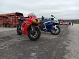 IMG_20240317_095121
