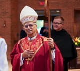 Pope_Leo_XIV