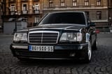 mercedes-benz-e500-w124-wallpaper-preview