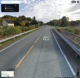 streetview_E10