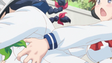 fanservice