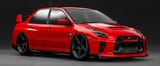mitsubishi-evo-r35-gt-r-face-swap-rendering-is-jdm-awesomeness-162668-7