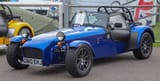 2010_Caterham_7_Roadsport_175_1.6 (1)
