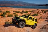 JeepWrangler4xe-scaled (1)