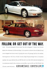 1992