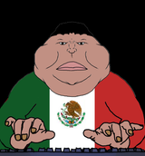 89336 - SoyBooru
