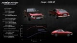 Coupe-3200_GT-Socials0
