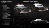 Maverick-Police_Special-Socials0