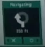 honda-roadsync-roundabout