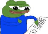 apu thumbs up