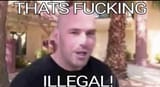 thats-fucking-illegal-v0-rdy58etzcywd1
