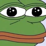 900000