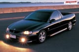 4_holden-ute-768x512