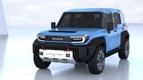 toyota-compact-cruiser-ev-concept-fj-ogi