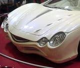 Mitsuoka_Orochi_Nude_Top_Roadstar