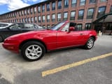 best-riding-coilovers-please-read-caption-v0-iw2s48zdllya1