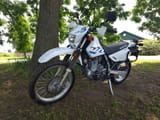 dr650__