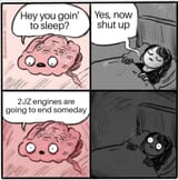 meme engine