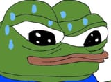 1692554746028122