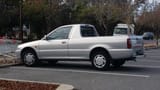 2003-2010_Proton_Jumbuck_(C90)_GLi_utility_(17280197806)