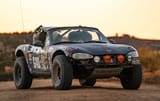 Lifted-Buddy-Miata-Dusty-Summit-sunset-crop-scaled